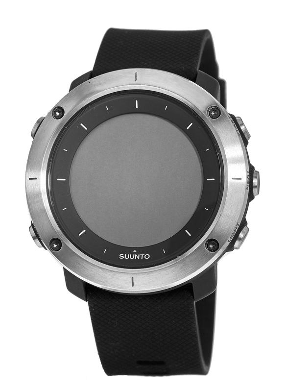 suunto ss021843000