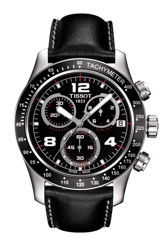 tissot t039 417 a