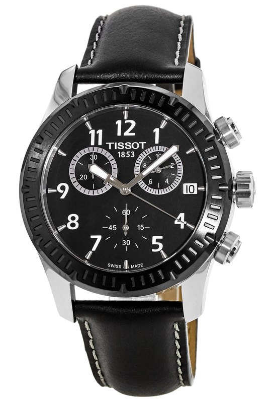 tissot t039 417 a