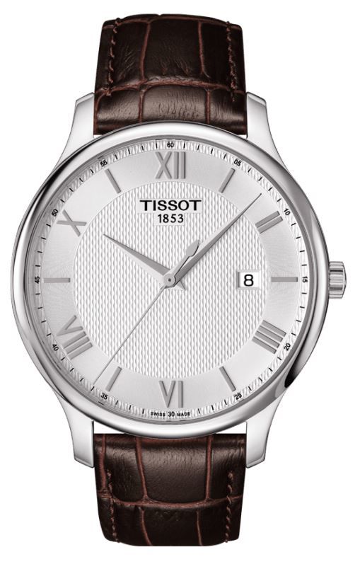 tissot t063 tissot t063