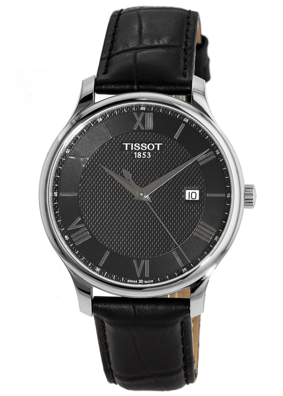 tissot t063 tissot t063