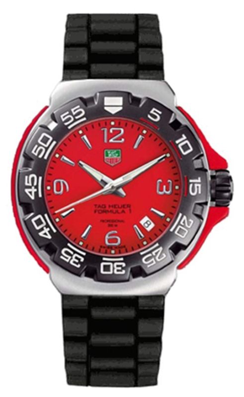 tag heuer wac1113