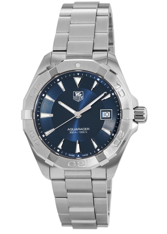 harga tag heuer