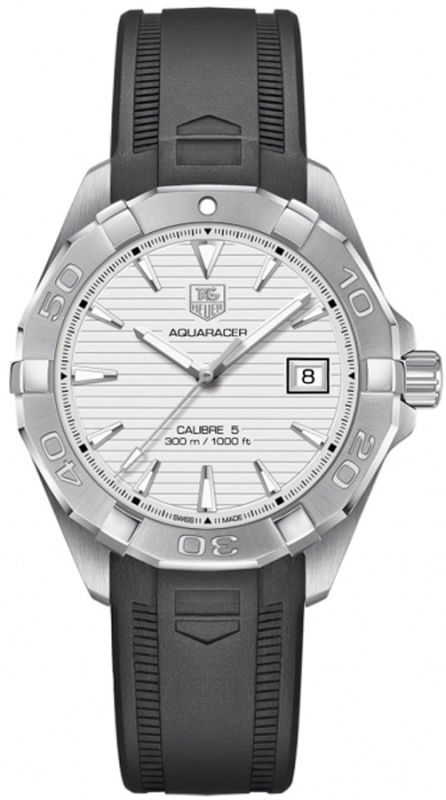 breitling breitlight